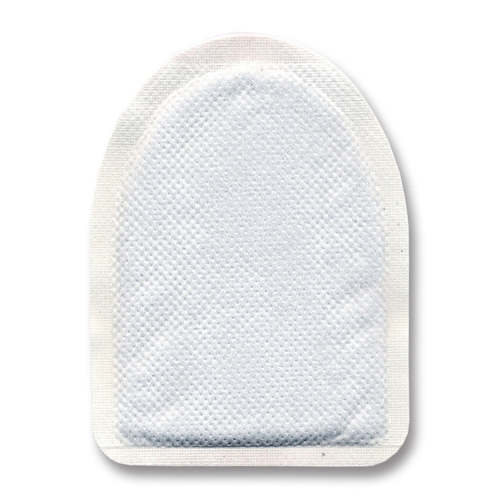 Hothands Toe Warmer (2 Pair Bag)