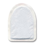 Hothands Toe Warmer (2 Pair Bag)
