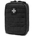 Emt Pouch Molle Ifak Pouch Tactical Molle Medical First Aid Kit Utility Pouch Carlebben