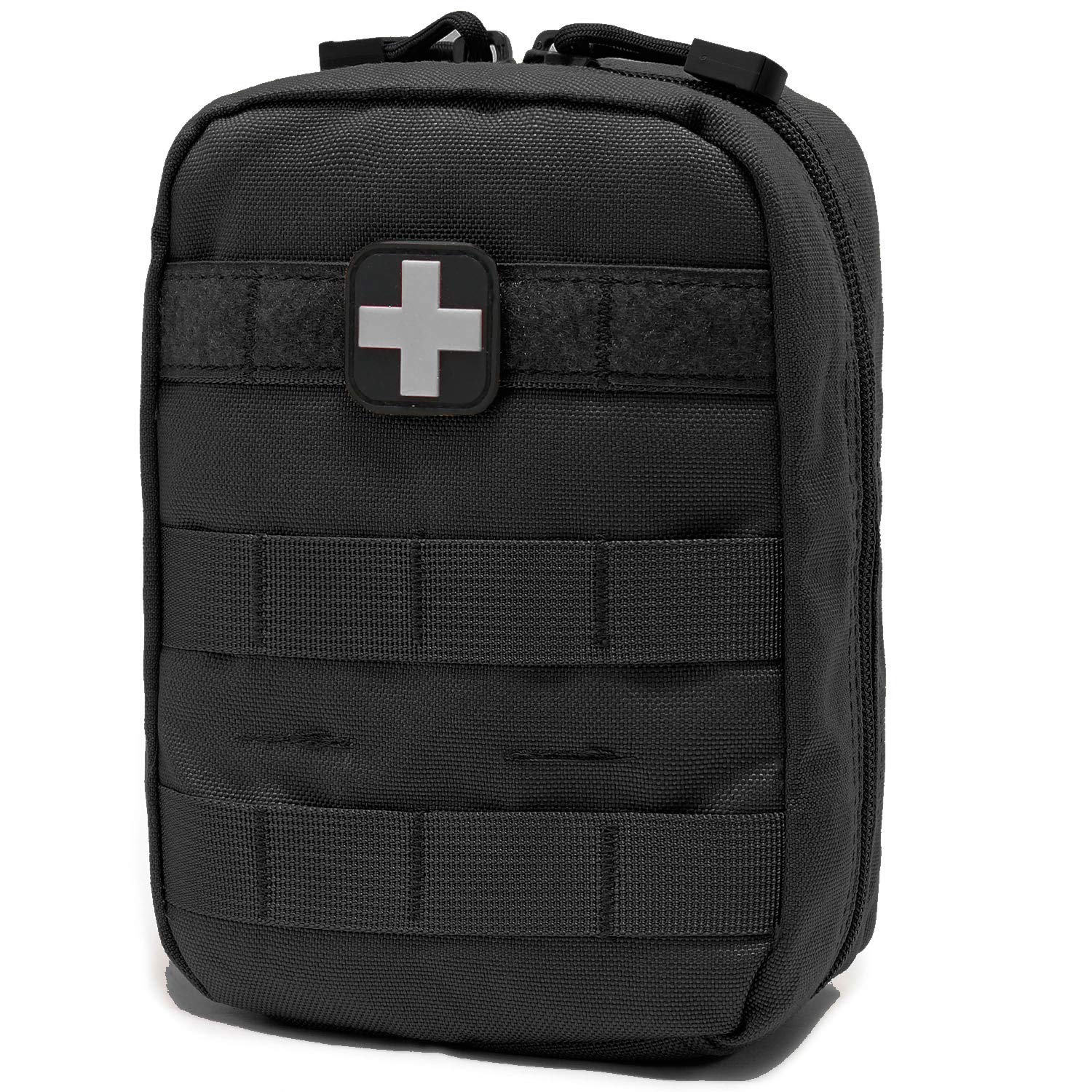 Emt Pouch Molle Ifak Pouch Tactical Molle Medical First Aid Kit Utility Pouch Carlebben