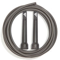 adidas Adjustable Essential Skipping Rope