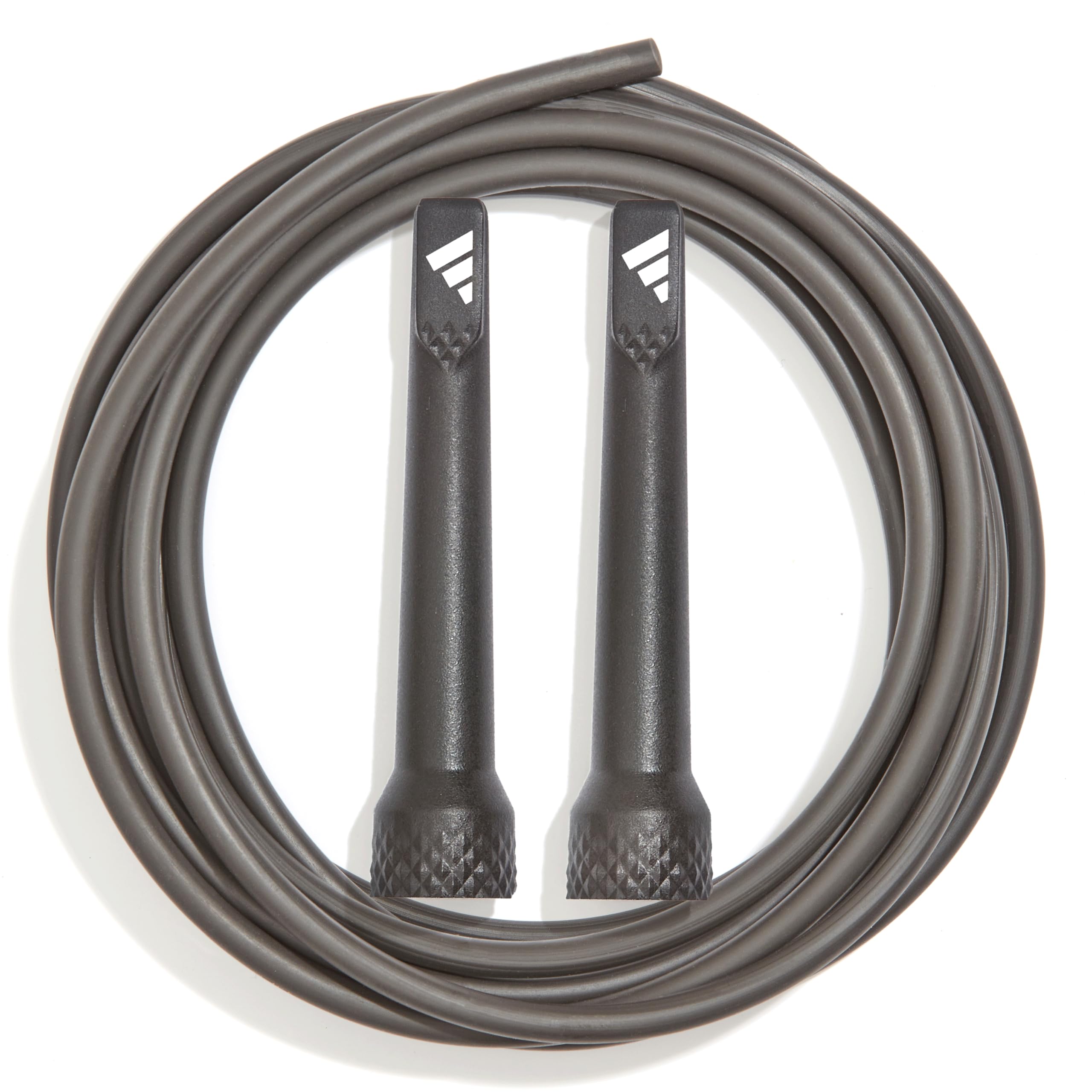 adidas Adjustable Essential Skipping Rope