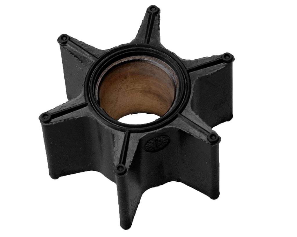 Sierra International 18-3017 Impeller, Brass Insert,Medium
