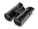 Steiner Predator Series Hunting Binoculars, 8X42 New Model