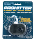 Prohitter Batters Training Aid (Youth Size, Black)