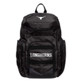 FOCO Texas Longhorns NCAA Carrier Backpack