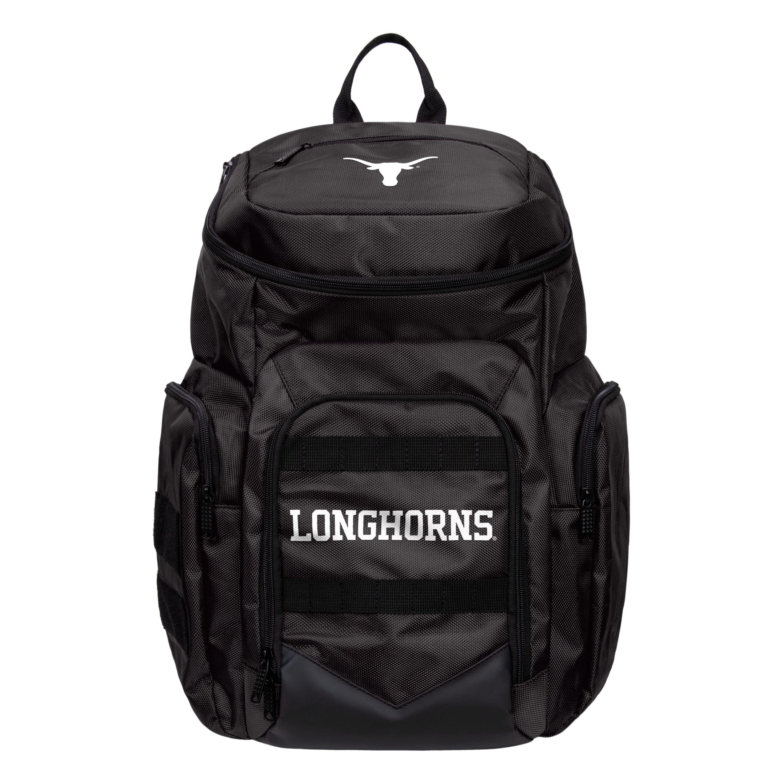FOCO Texas Longhorns NCAA Carrier Backpack
