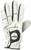 Titleist Players-Flex Mens Reg Lh Pearl, White(X X Large, Worn On Left Hand)