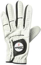Titleist Players-Flex Mens Reg Lh Pearl, White(X X Large, Worn On Left Hand)