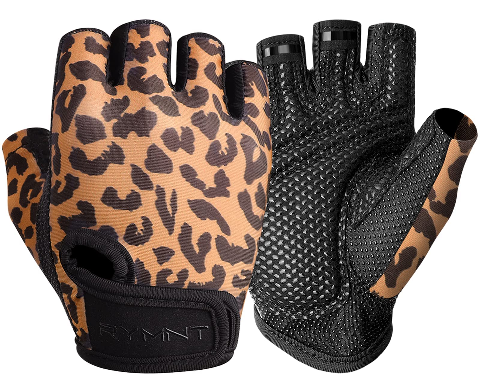 Zerofire Workout Gloves For Women - Weight Lifting Gloves With Full Palm Protection & Extra Grip For Women Gym, Weightlifting, E