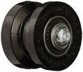 Mrp System 1,2,3/Lrp Replacement Roller Kit