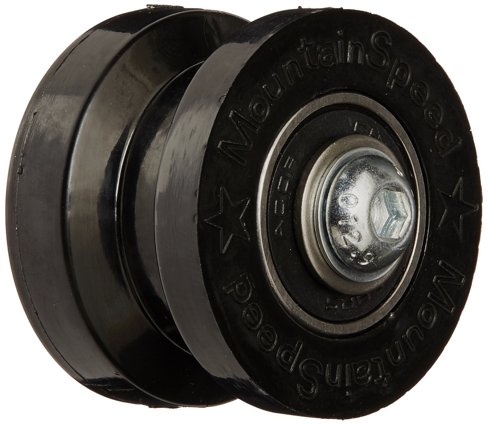 Mrp System 1,2,3/Lrp Replacement Roller Kit