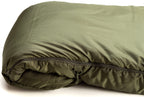 Snugpak Softie Elite 5 Sleeping Bag, Olive
