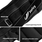 Adjustable Ankle Weights For Women Men Kids 1/2/3/4/5/6/8/10/12/20 Lbs 1 Pair Wrist Leg Arm Weights With Removable Weight, Stren