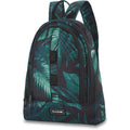 Dakine Cosmo 6.5L - Night Tropical