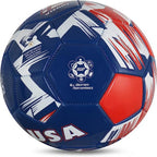 National Team Soccer Balls-U.S.A Navy - Vizari Sports