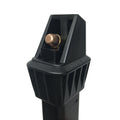 Makershot Magazine Speed Loader, Compatible With .40 Cal - S&W M&P/M&P 2.0 / Compact