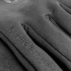 Fourth Element Xerotherm Gloves X-Large