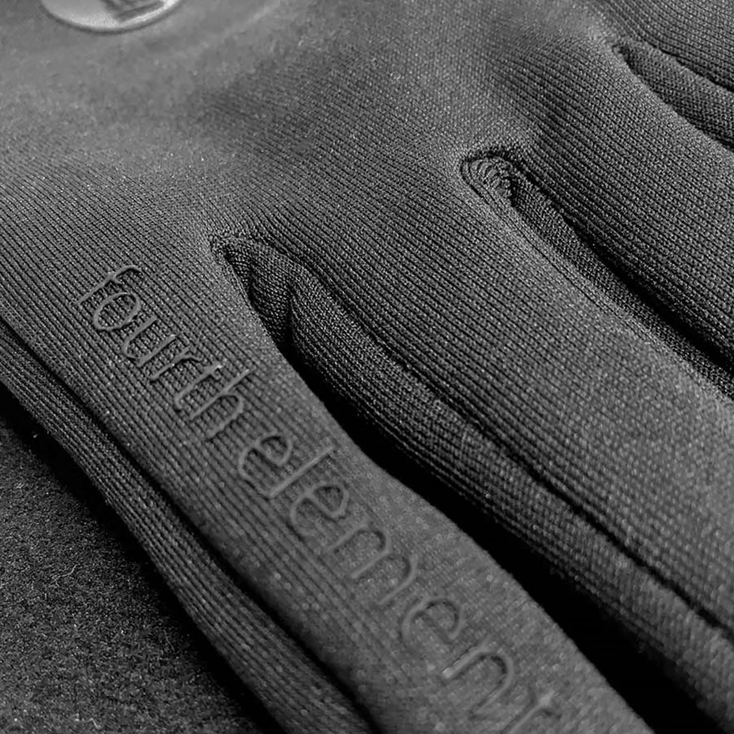 Fourth Element Xerotherm Gloves X-Large