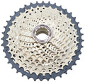Shimano Cassette Slx M7000 11 Speed 11-40