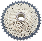 Shimano Cassette Slx M7000 11 Speed 11-40