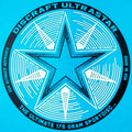 Discraft Ultrastar Cobalt 175g