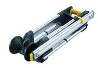 Topeak Lineup Stand