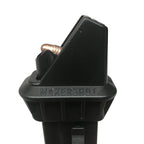 Makershot Magazine Speed Loader, Compatible With .22 Lr - Ruger Sr22