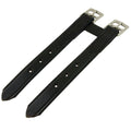 Intrepid International Girth Extender Black