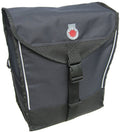 Banjo Brothers Market Pannier