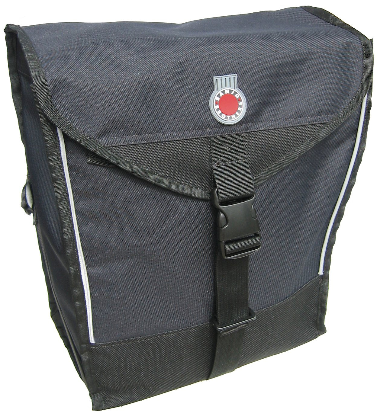 Banjo Brothers Market Pannier