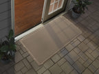 Weathertech Outdoor Mat-Cocoa (30X48)