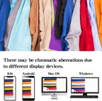 Elegant Comfort Luxury Soft Bed Sheets Chevron Pattern 1500 Thread Count Percale Egyptian Quality Softness Wrinkle And Fade Resi