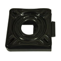 Springfield 1100115 Removable Bracket And 12-Way Swivel Combo