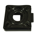 Springfield 1100115 Removable Bracket And 12-Way Swivel Combo