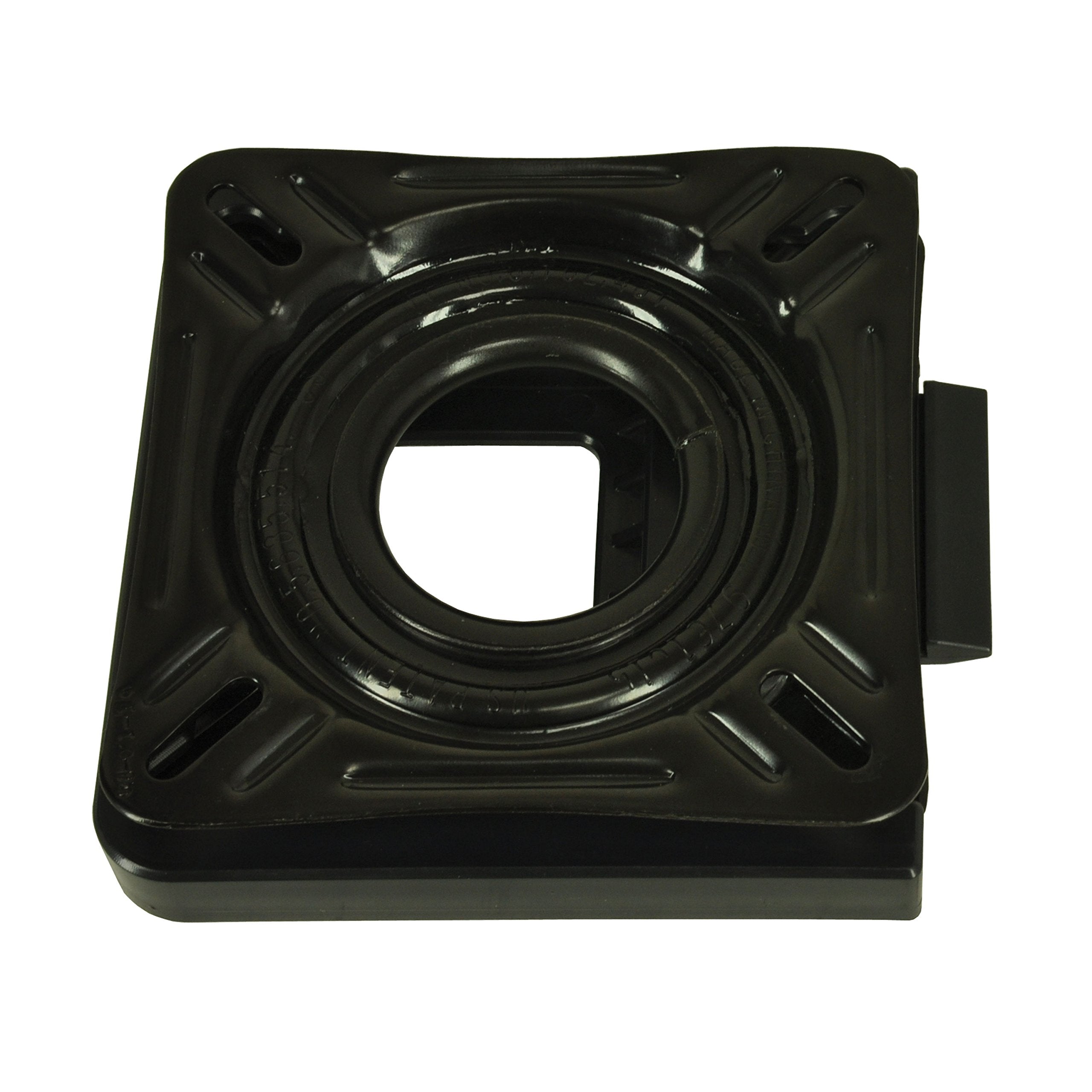 Springfield 1100115 Removable Bracket And 12-Way Swivel Combo