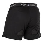 Shock Doctor Youth Loose Hockey Short Supporter with BioFlex Cup Included. for Youth Boys Multi