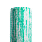 Optp Pro-Roller Standard Density 36