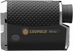 Leupold Gx-6C Golf Rangefinder (178764)