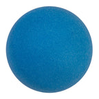 Stiga 6 Pack Multi-Color Table Tennis Balls - 40Mm Ittf Regulation Size And Weight Ping Pong Balls