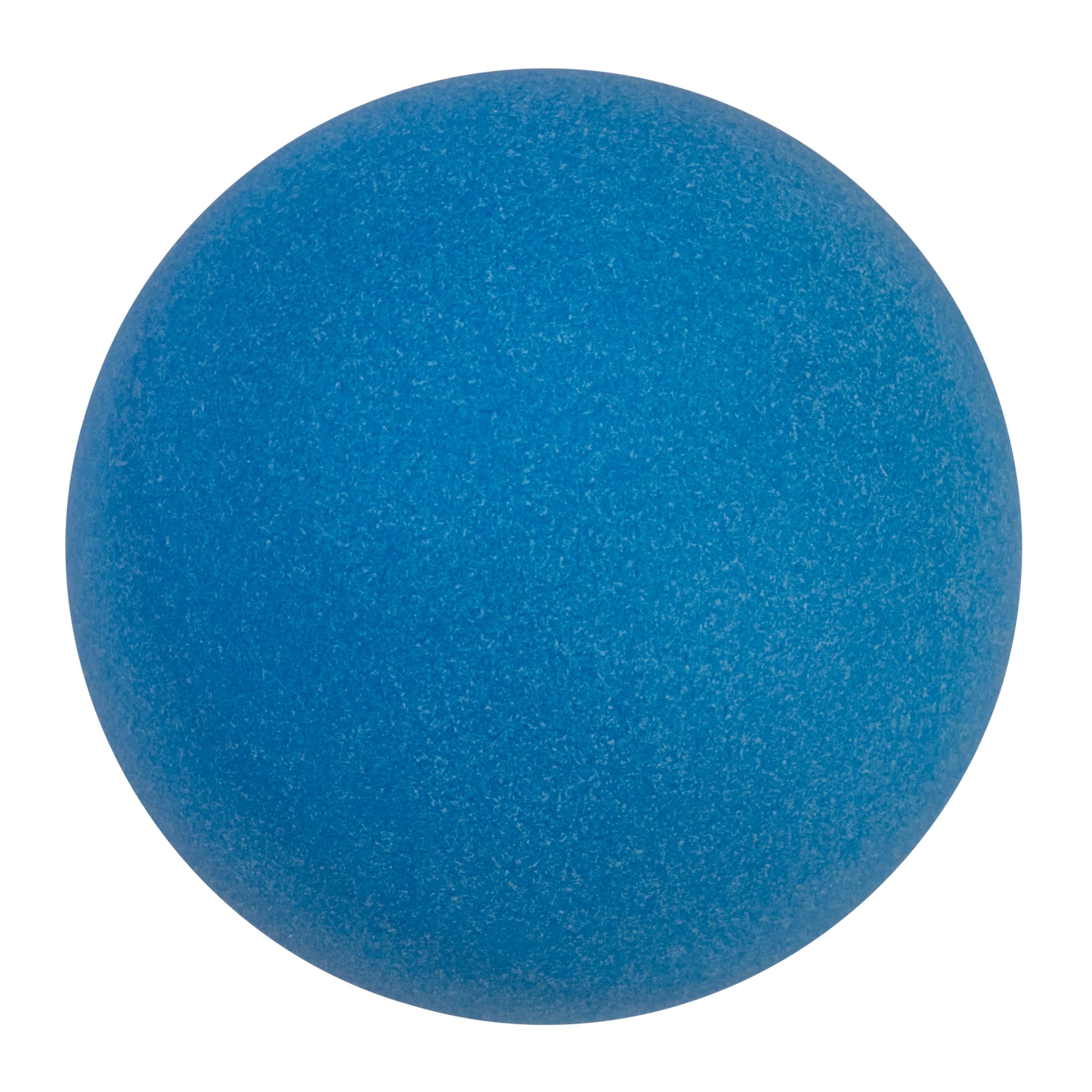 Stiga 6 Pack Multi-Color Table Tennis Balls - 40Mm Ittf Regulation Size And Weight Ping Pong Balls