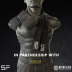 Shadowfit? Gel Boxing Hand Wraps Inner Gloves For Training: Pair Of Wrist & Hand Wraps For Men Women - Mma Kickboxing Punching G