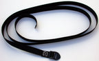 Home Court Volleyball Net Tension Strap Set - Pts