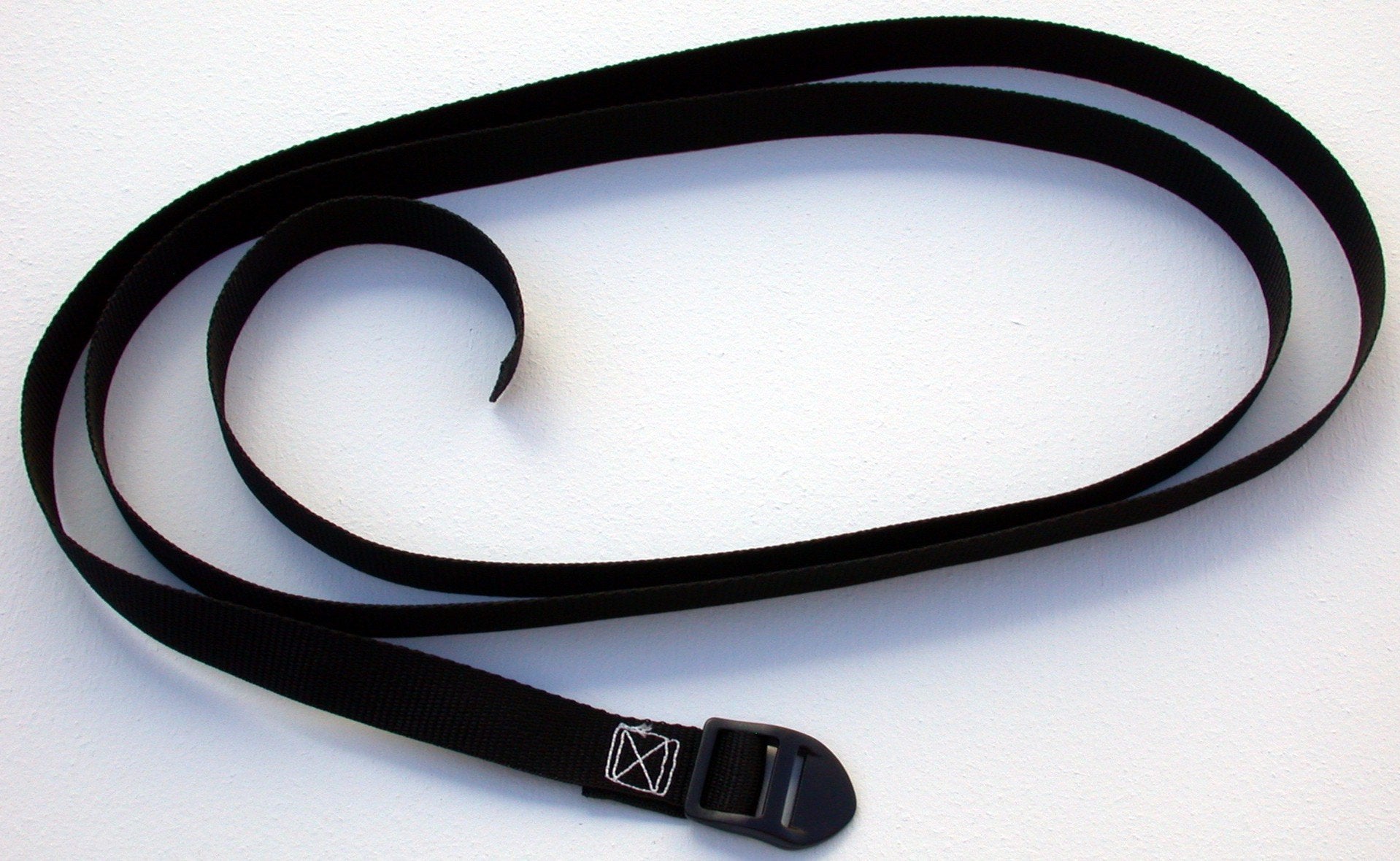 Home Court Volleyball Net Tension Strap Set - Pts