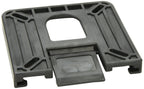 Springfield 1100015 Removable Seat Bracket - 7'' X 7''