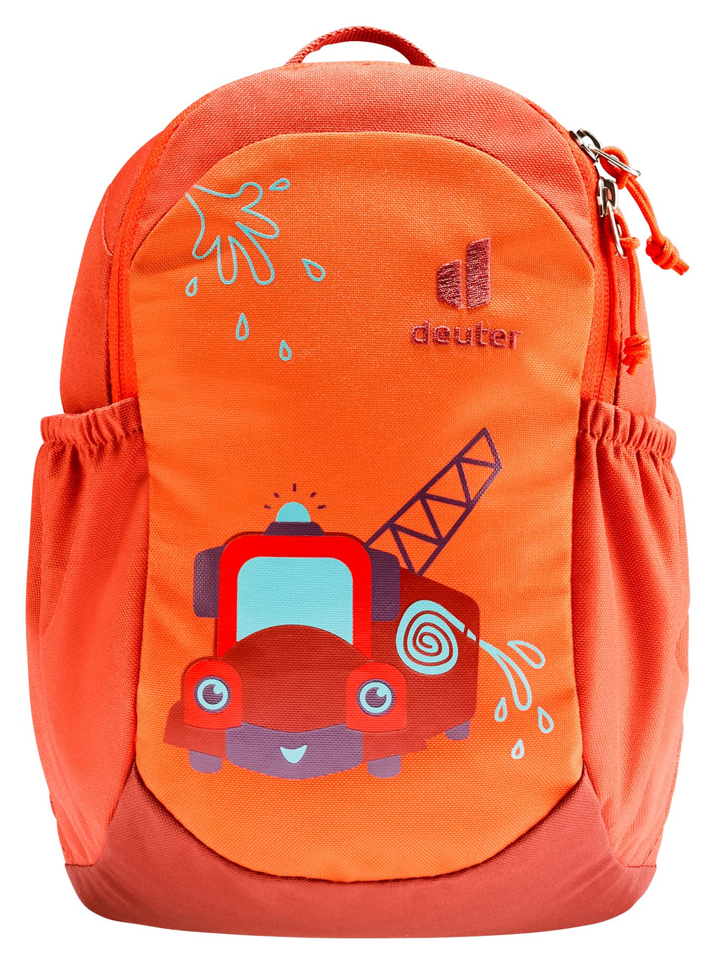 Deuter Pico Backpack - Kids Papayalava