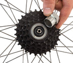 Park Tool Fr-7 Freewheel Remover For Falcon Brand