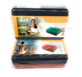 Avia Yoga Block  Balance and Flexibility