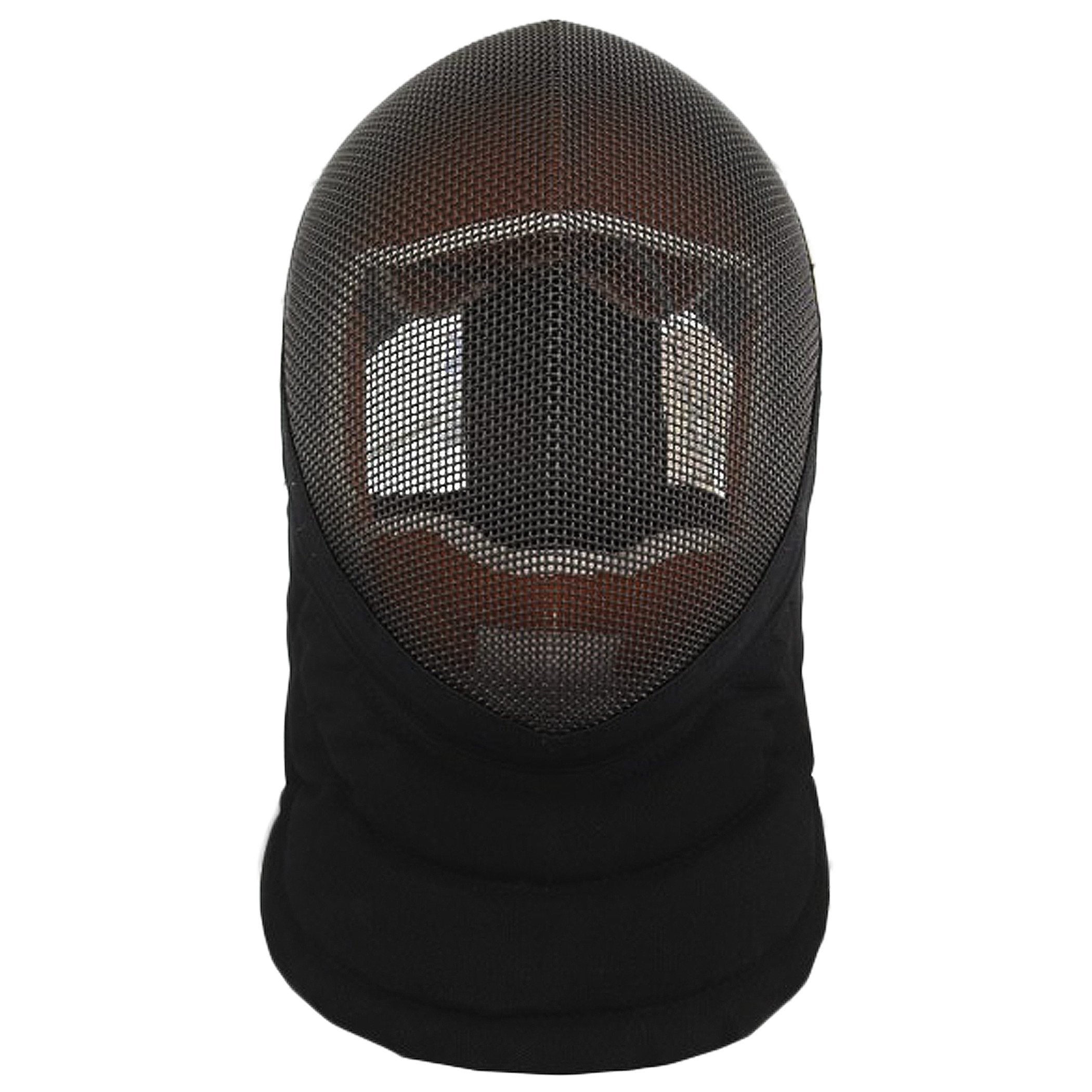 Red Dragon Armoury Ar7005 Hema Fencing Mask, Large