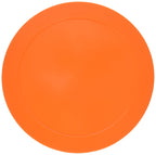Orange Spots/Markers